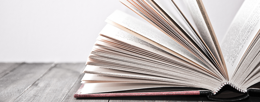 L’auto-édition : Pourquoi ?