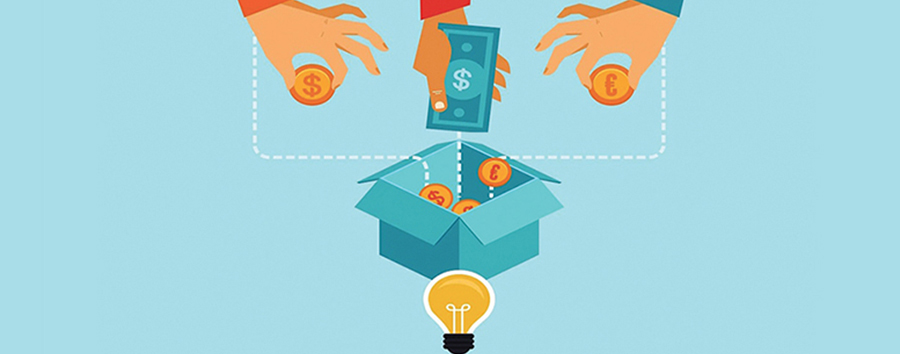 Le financement participatif, c’est quoi ?