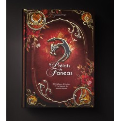 Volume 2 Collector Les...